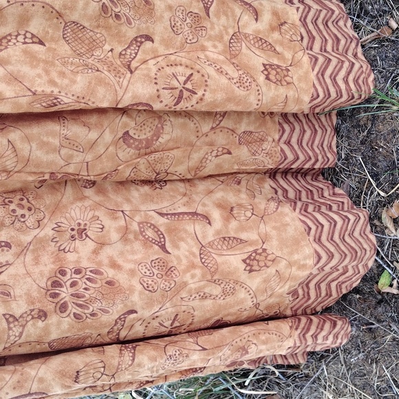 Skirt - Picture 5 of 8